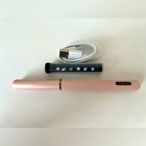 Bebird Pro Note3 Ear Wax Removal Tool Camera, Bebird Ear Cleaner, 10 Megapixel